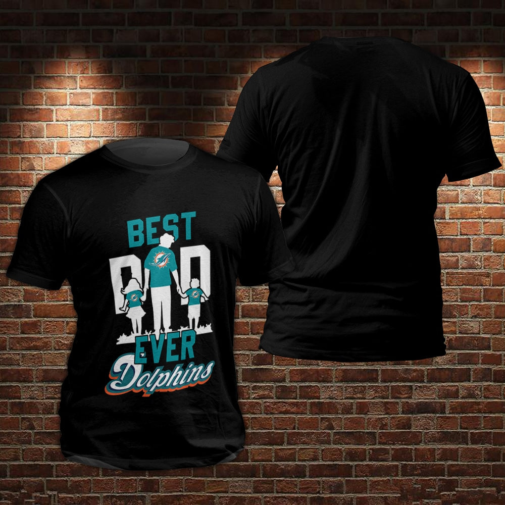 Philadelphia Eagles T-shirt BG481