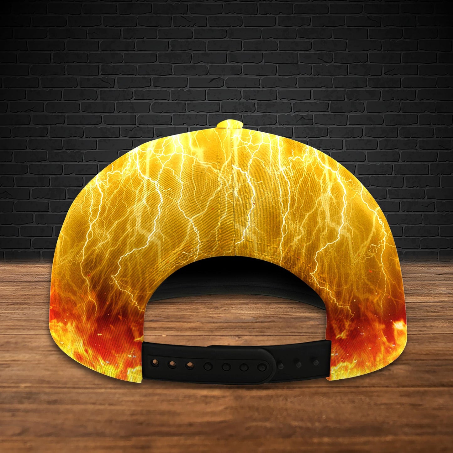 Pittsburgh Steelers Personalized Classic Cap BB832