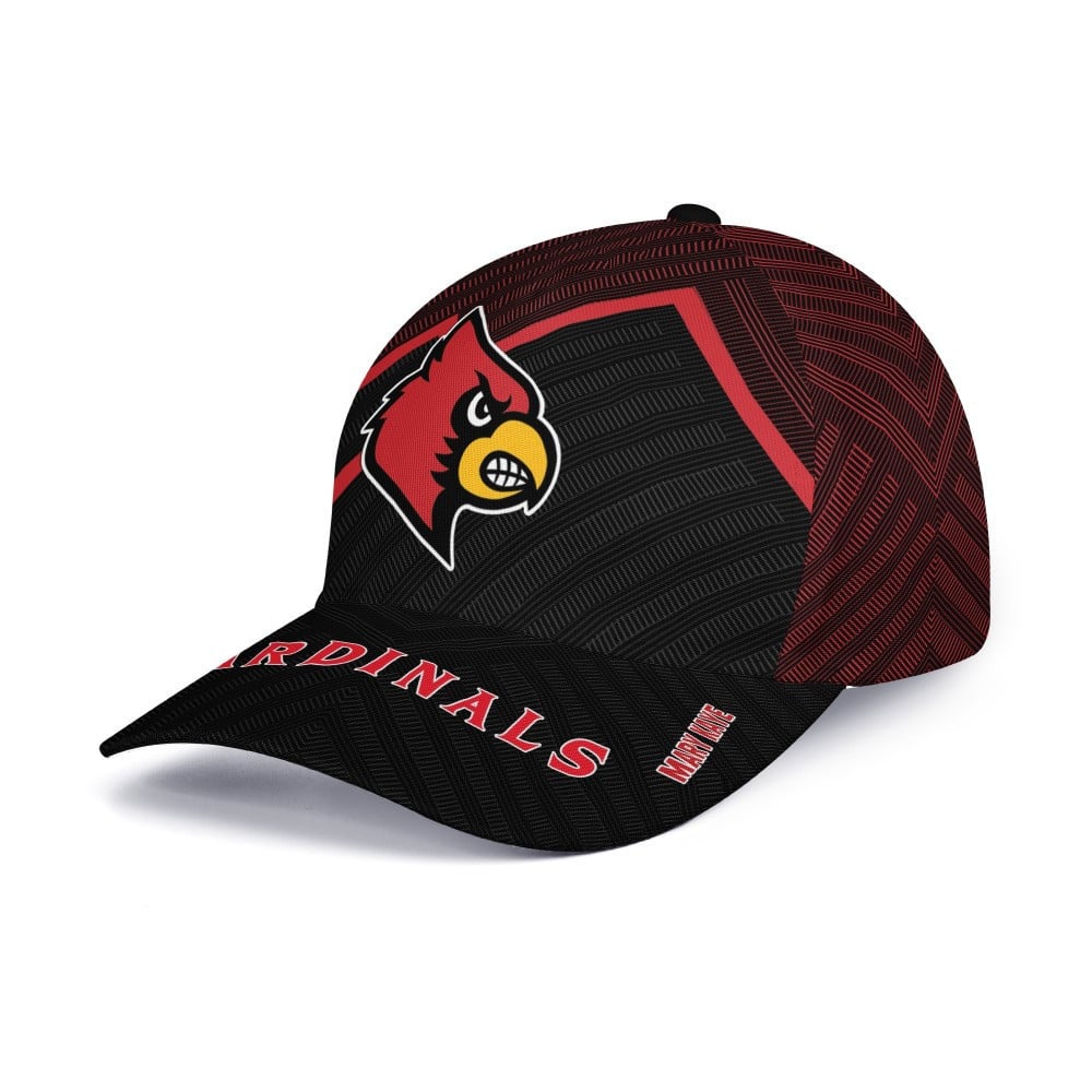 Arizona Cardinals Classic Cap BG280