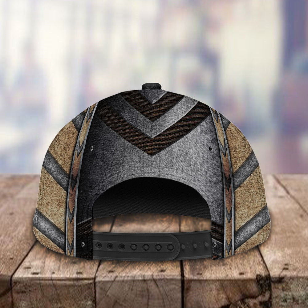 Best Unisex New Orleans Saints Classic Cap