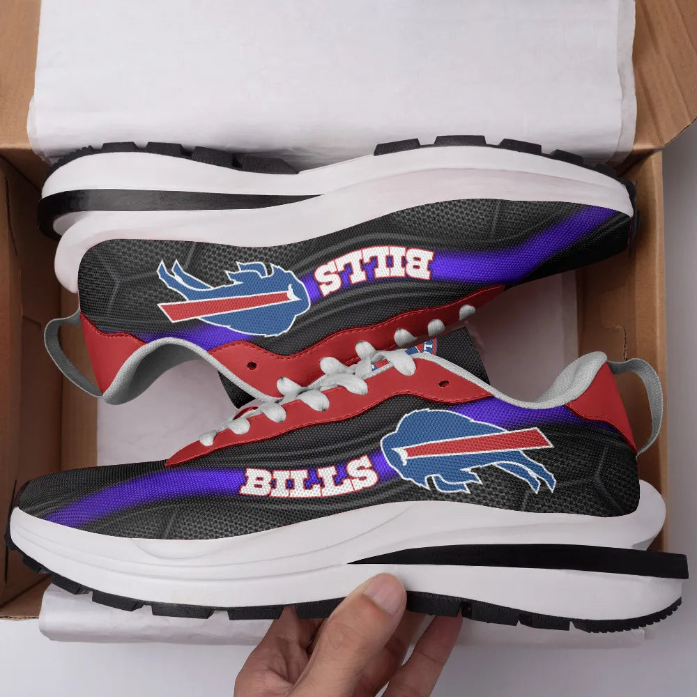 Buffalo Bills HF3 Sneakers 29