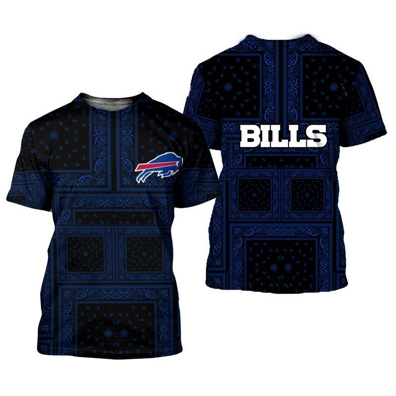 Buffalo Bills Limited Edition