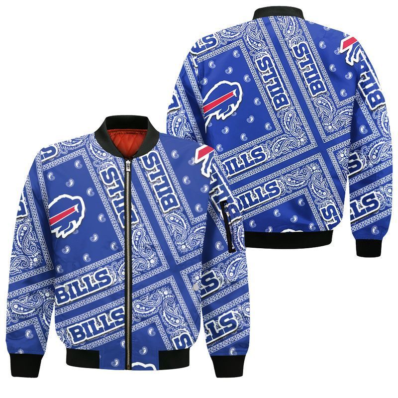 Buffalo Bills Limited Edition