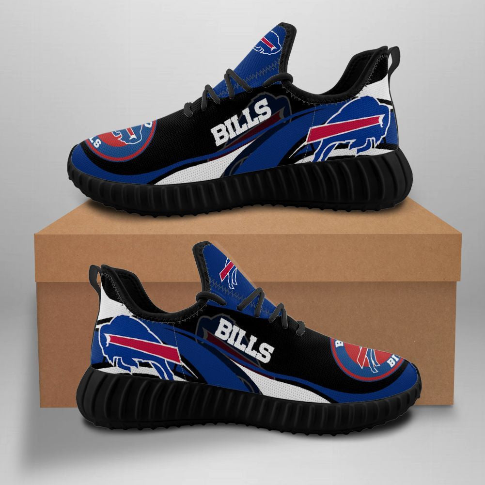 Buffalo Bills New Sneakers 390