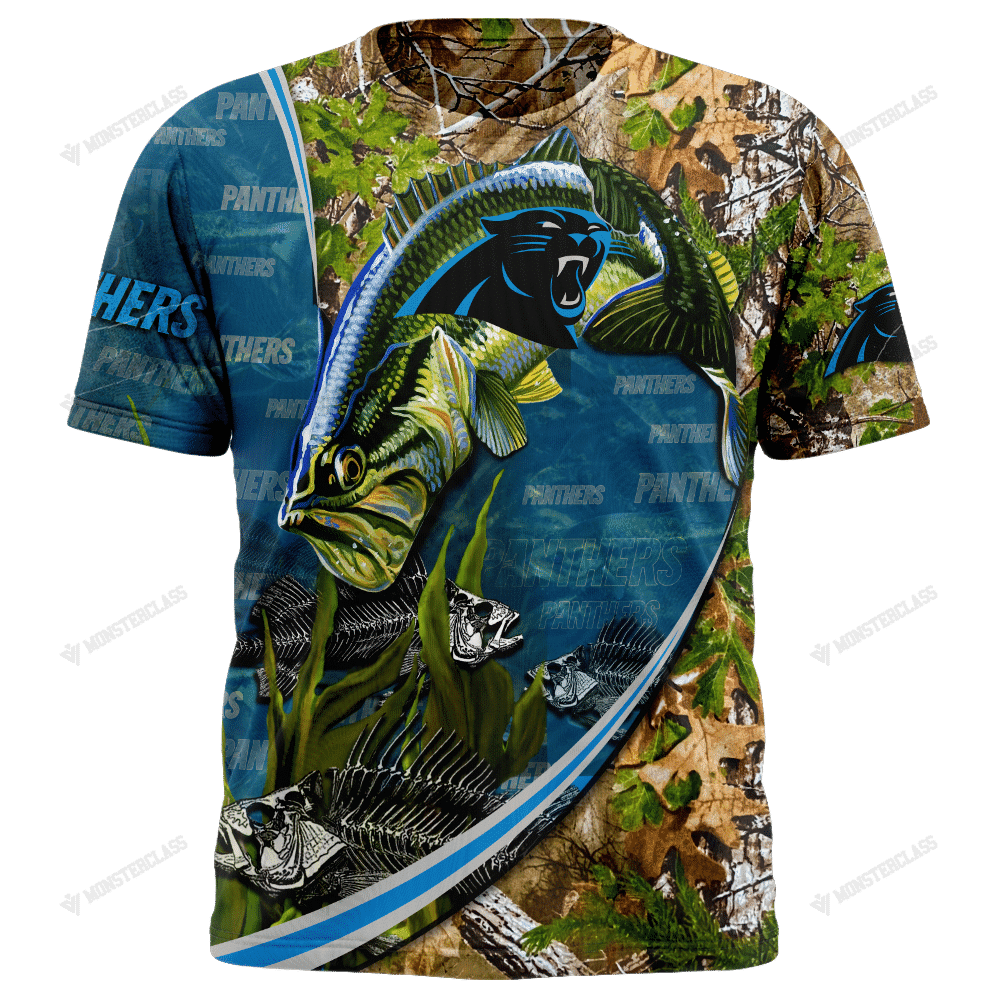 Carolina Panthers Limited Edition All Over Print Hoodie Sweatshirt Zip Hoodie T shirt Unisex 935