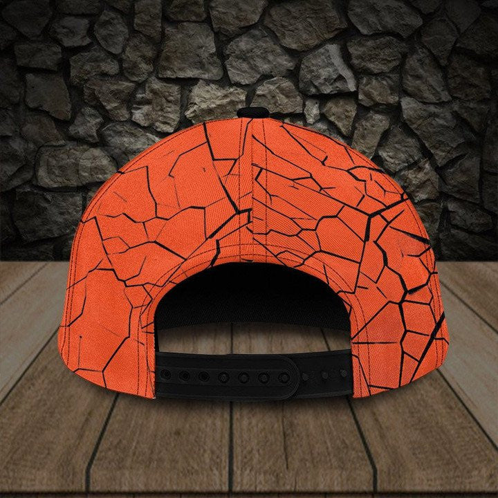 Cincinnati Bengals Classic Cap 229