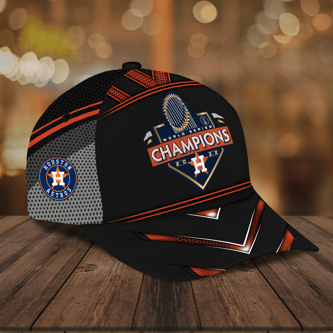 Houston Texans Classic Cap BG736