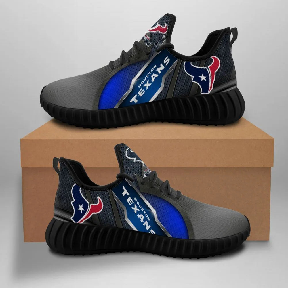 Houston Texans New Sneakers 272
