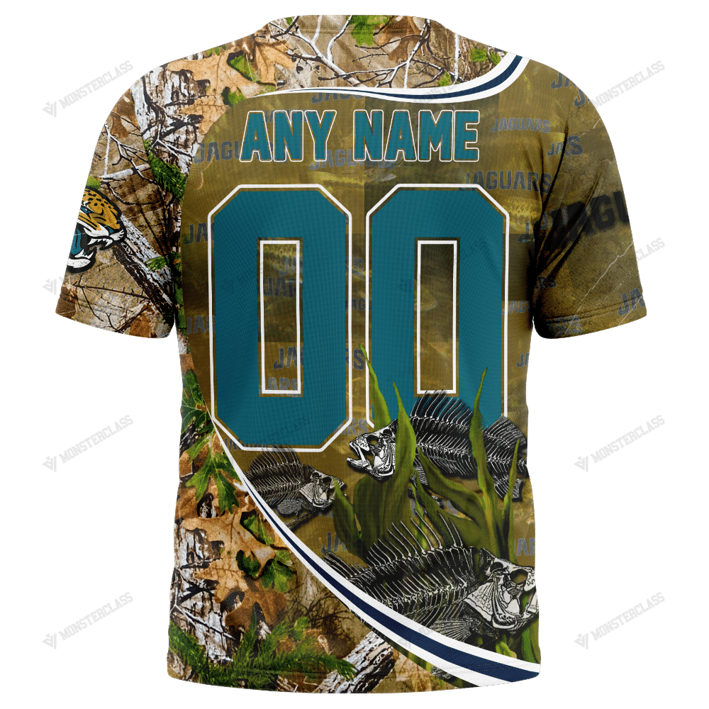 Jacksonville Jaguars Limited Edition All Over Print Hoodie Sweatshirt Zip Hoodie T shirt Unisex 949