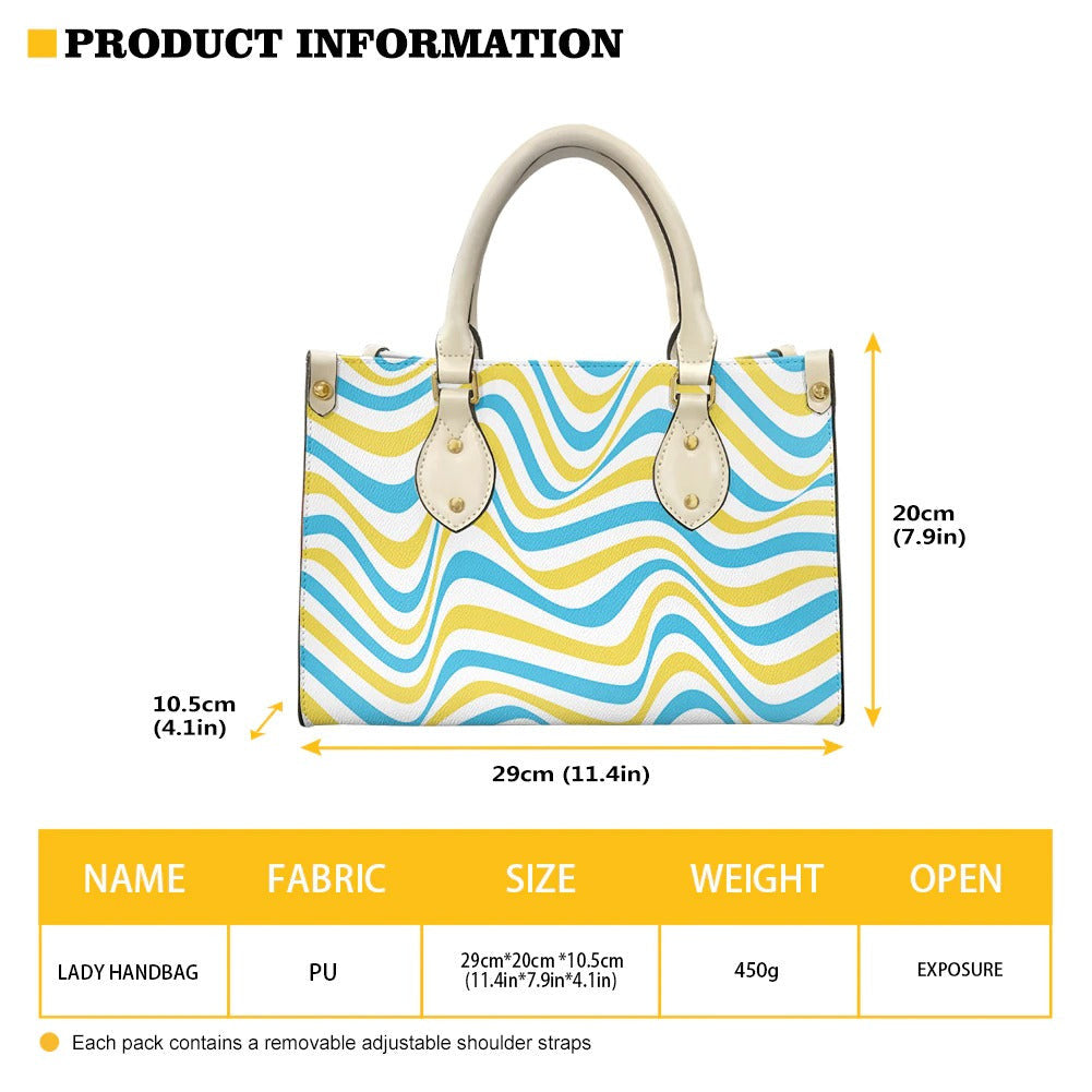 Kansas City Chiefs Purses And Handbags For Women