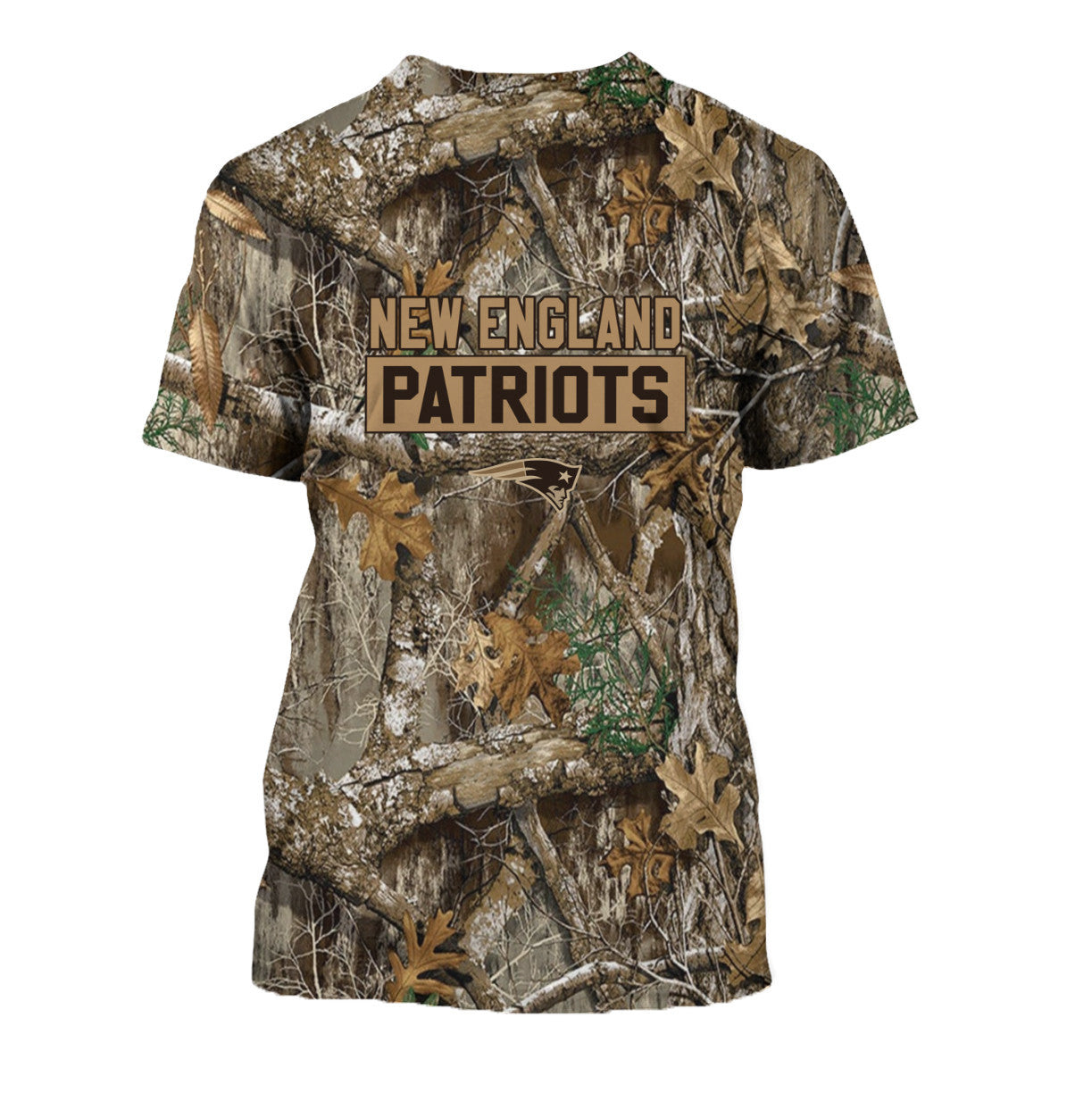 New England Patriots Limited Edition All Over Print Hoodie Sweatshirt Zip Hoodie T shirt Unisex 899