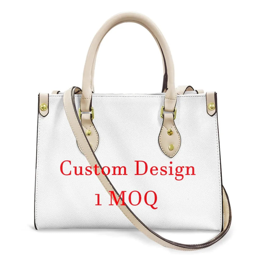 New England Patriots Purses And Handbags For Women