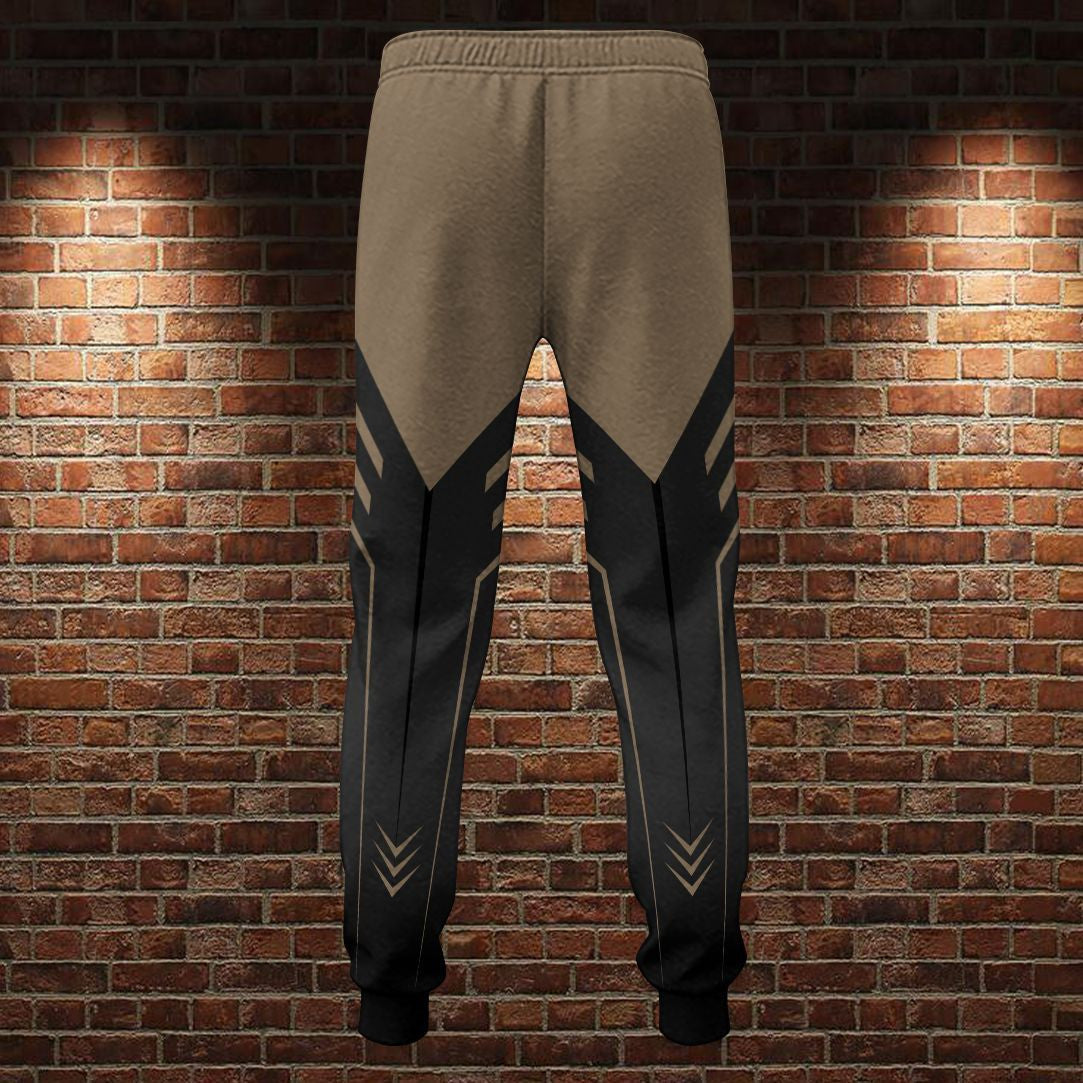 New Orleans Saints Limited Hoodie | Jogger S018