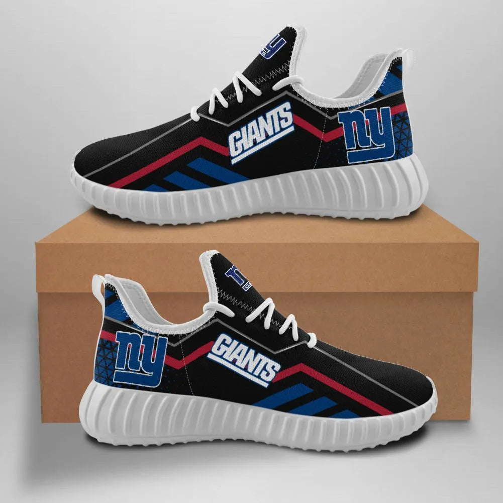 New York Giants New Sneakers 322