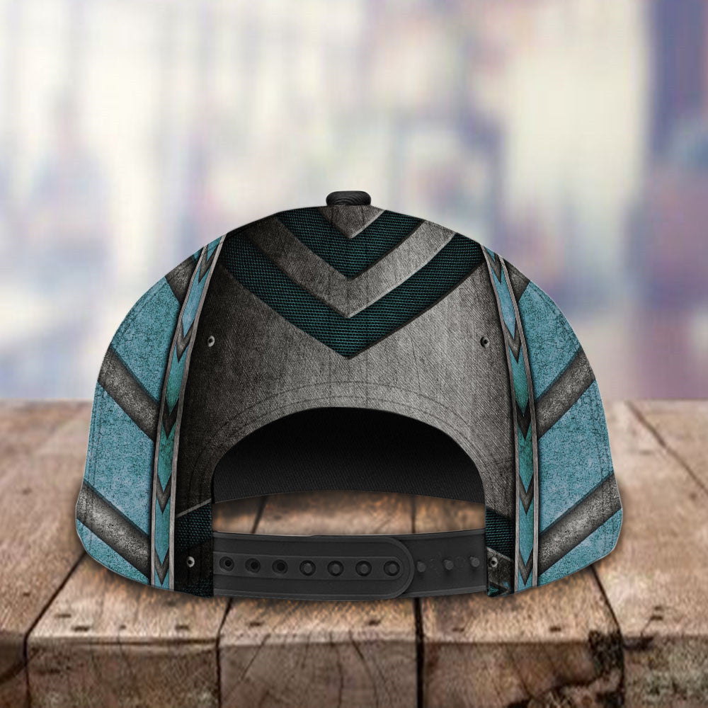 Philadelphia Eagles Classic Cap