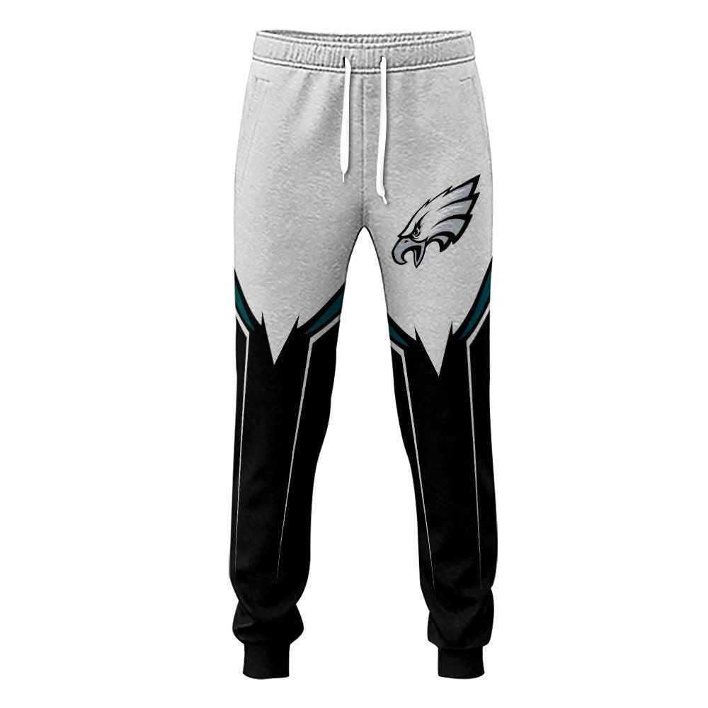Philadelphia Eagles Limited Hoodie/Jogger 930