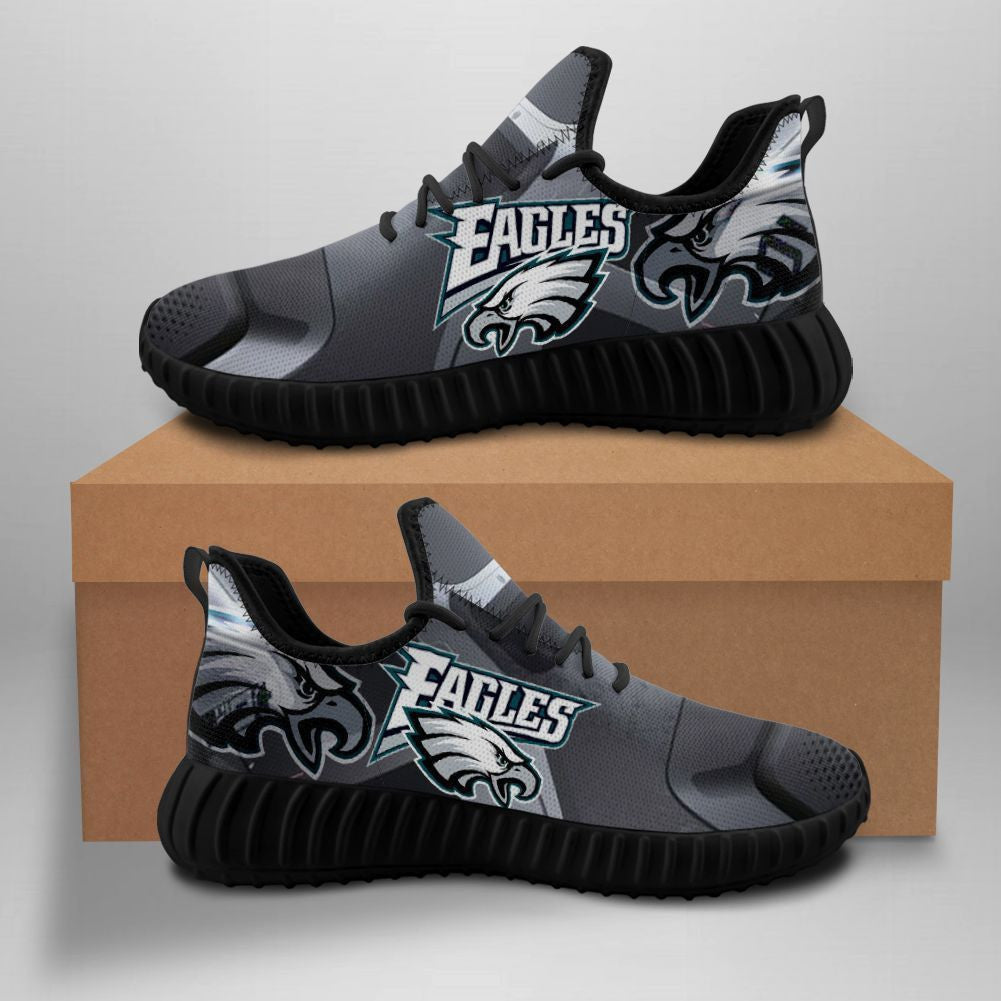 Philadelphia Eagles New Sneakers 274