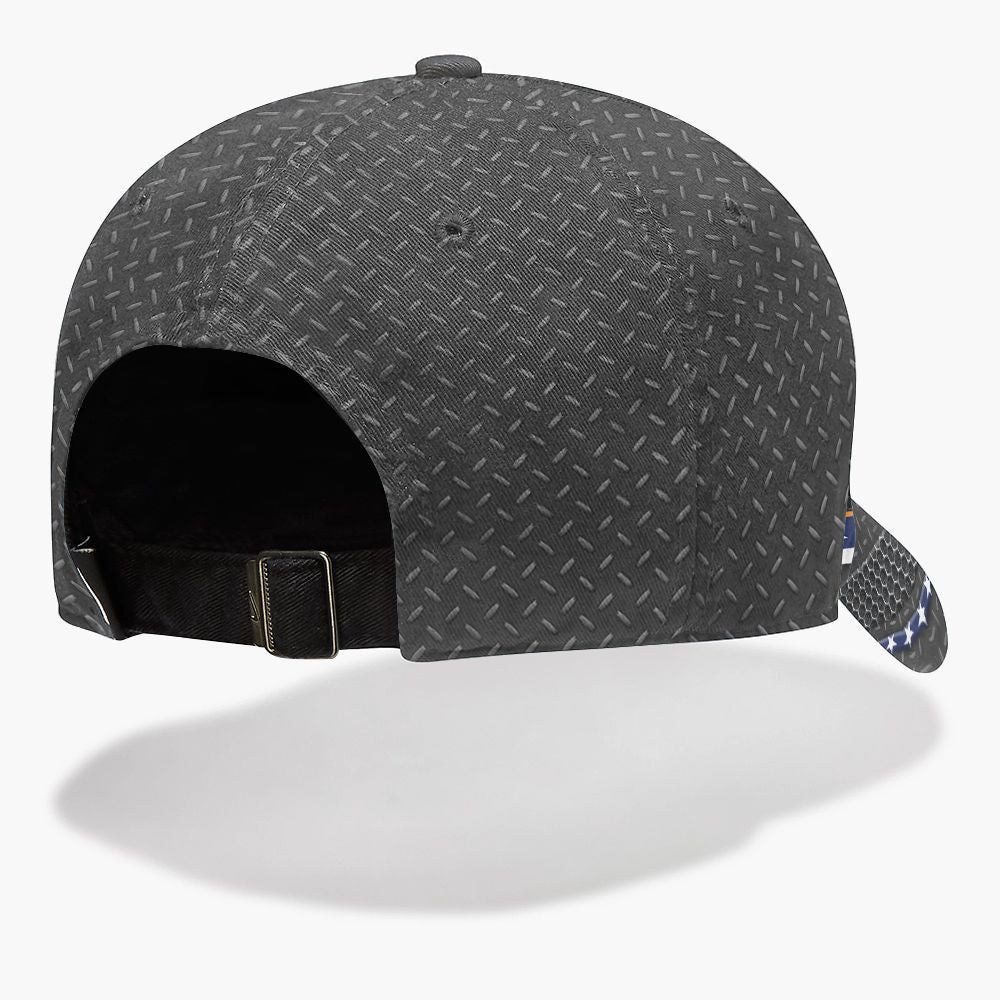 Pittsburgh Steelers Limited Cap 55