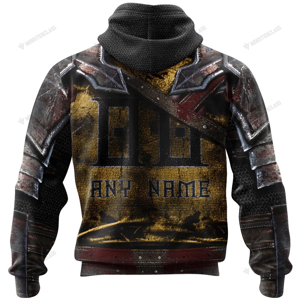 Pittsburgh Steelers Limited Edition All Over Print Hoodie Sweatshirt Zip Hoodie T shirt Unisex 956