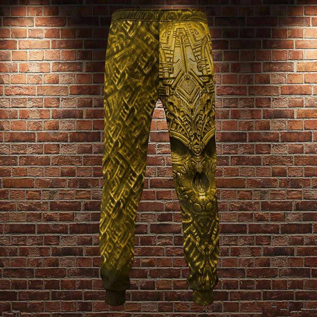 Pittsburgh Steelers Limited Hoodie/Jogger 996