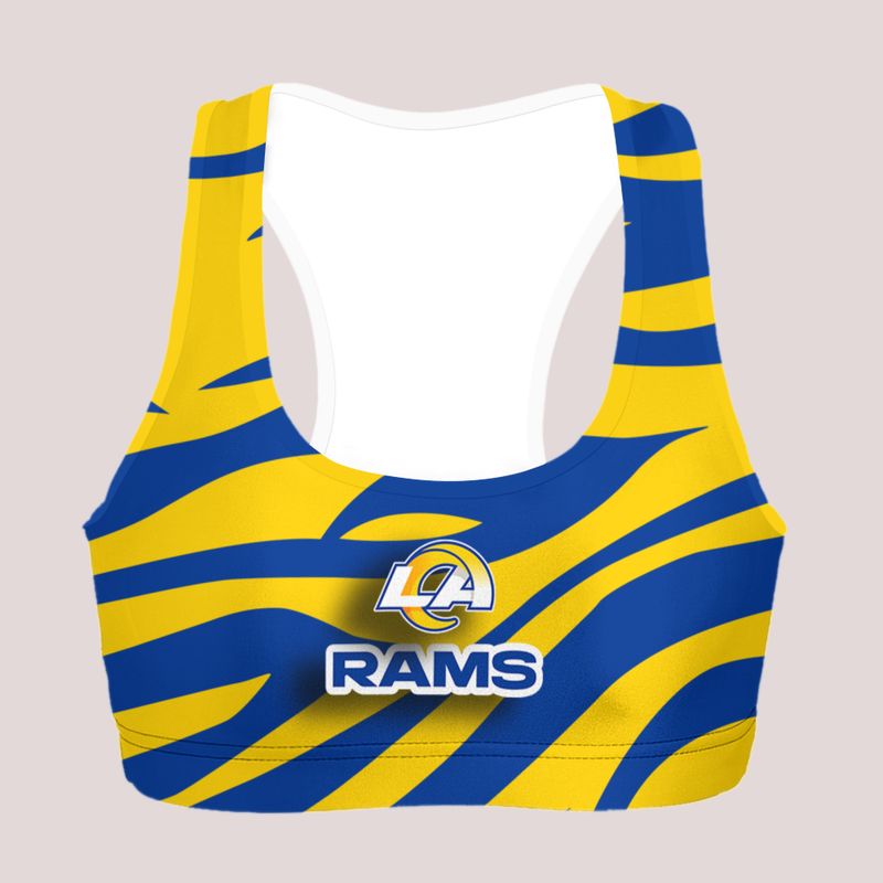 Los Angeles Rams Women Sport Set
