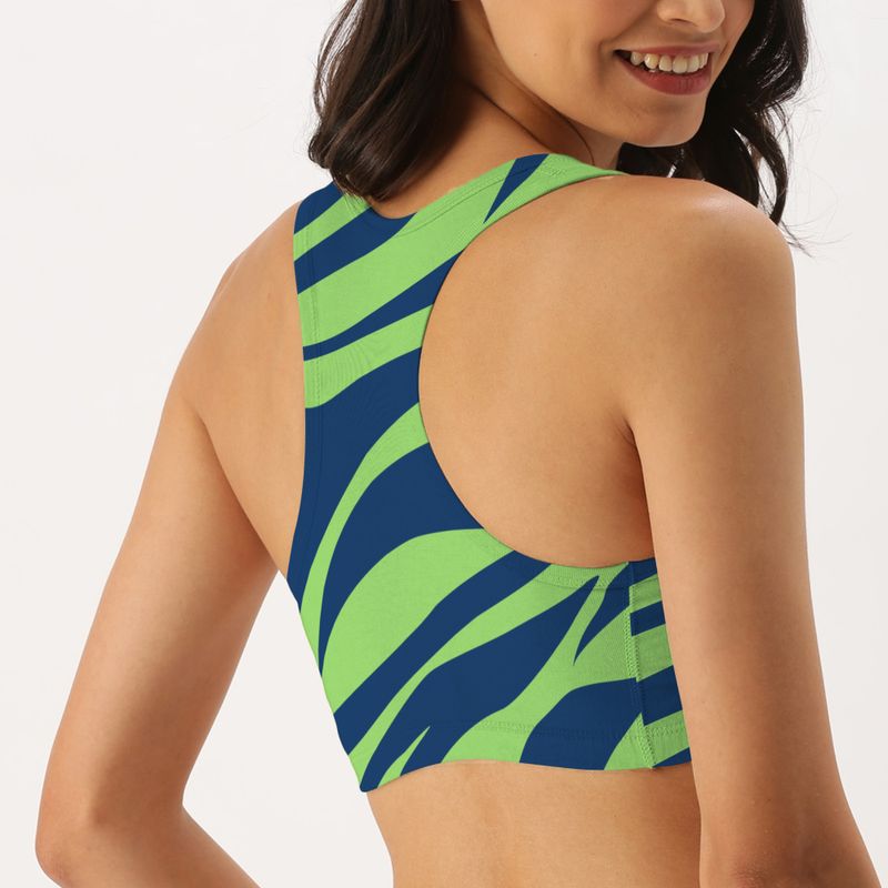 Seattle Seahawks Women Sport Set