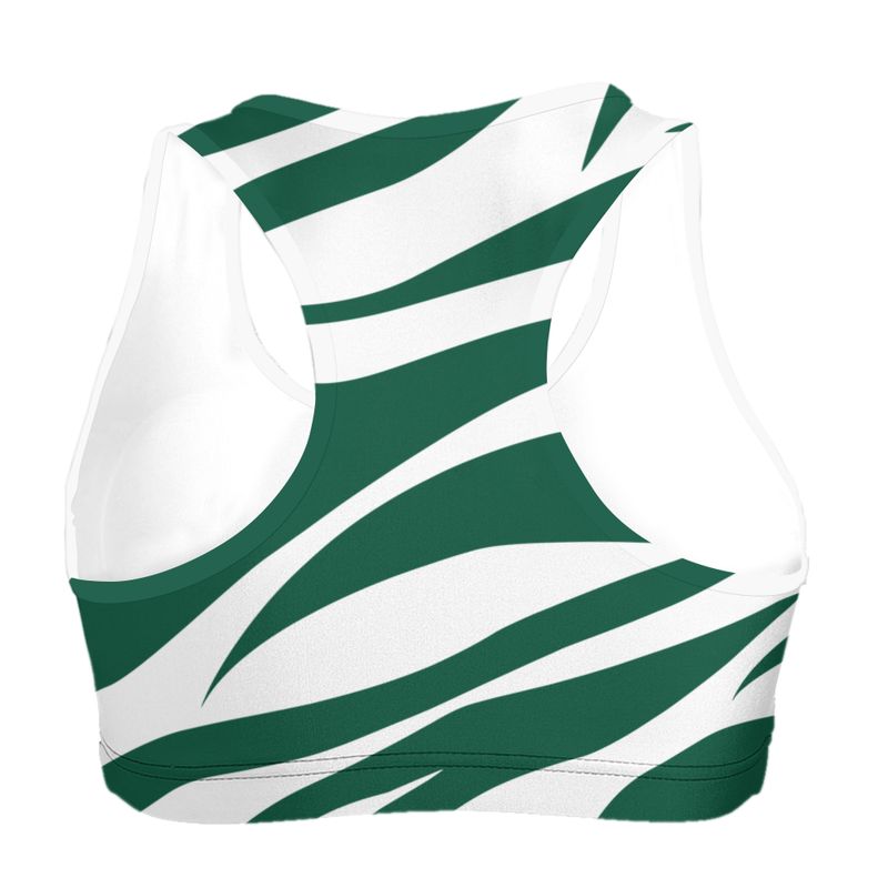 New York Jets Women Sport Set