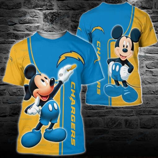 San Diego Padres Mickey All Over Printed 112