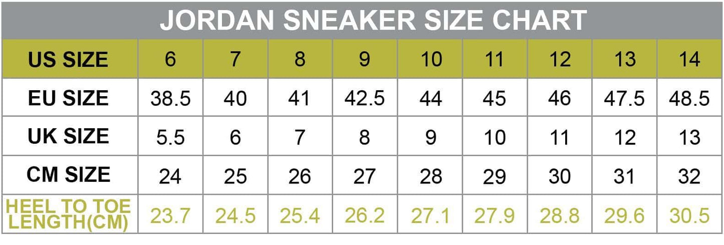 San Francisco 49ers JD Sneaker