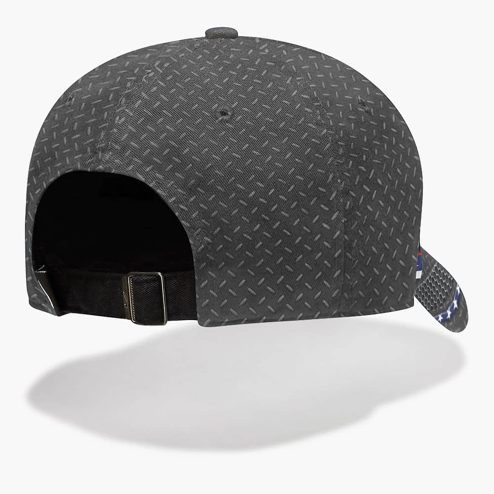 San Francisco 49ers Limited Cap 53