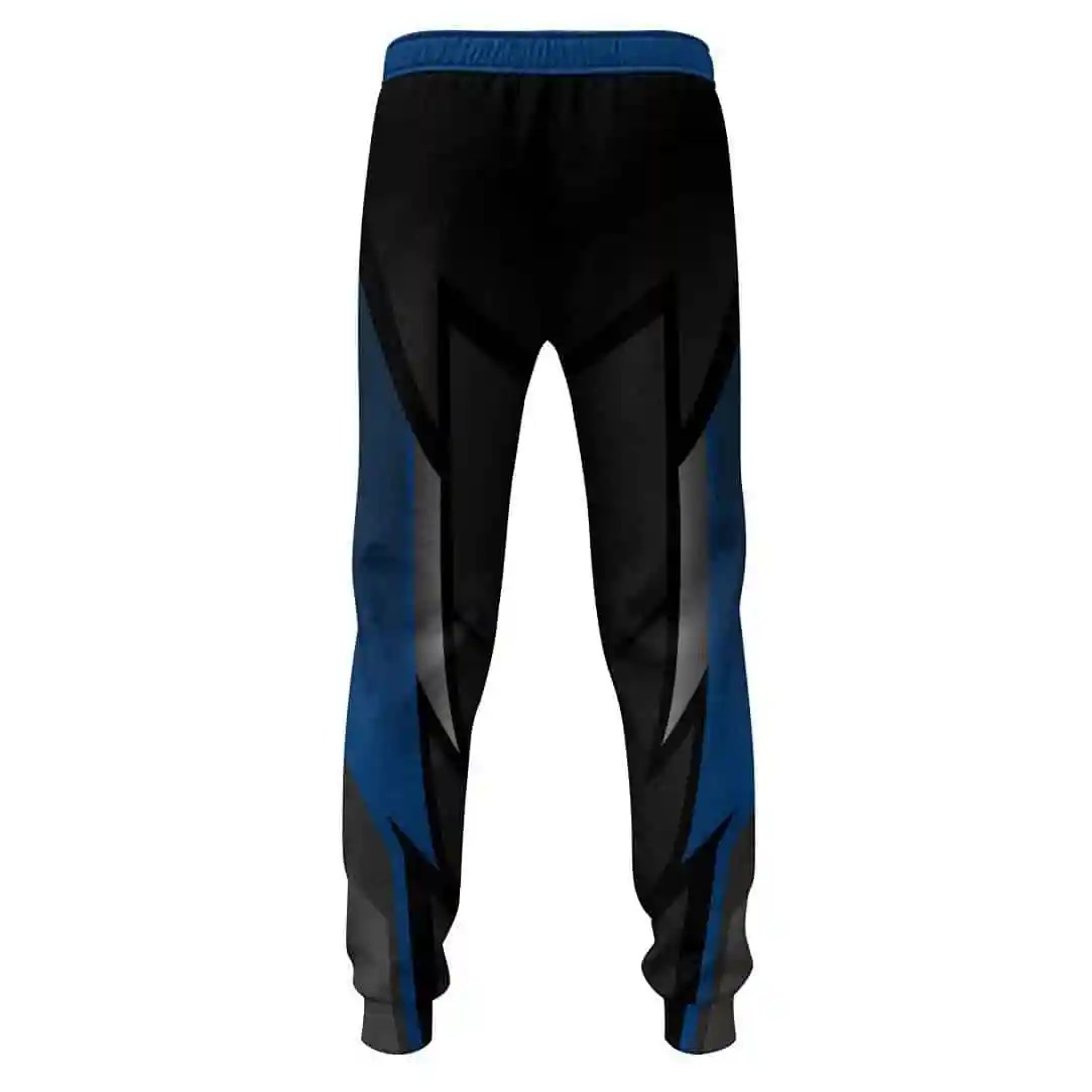 Seattle Seahawks Joggers/ Hoodie 529