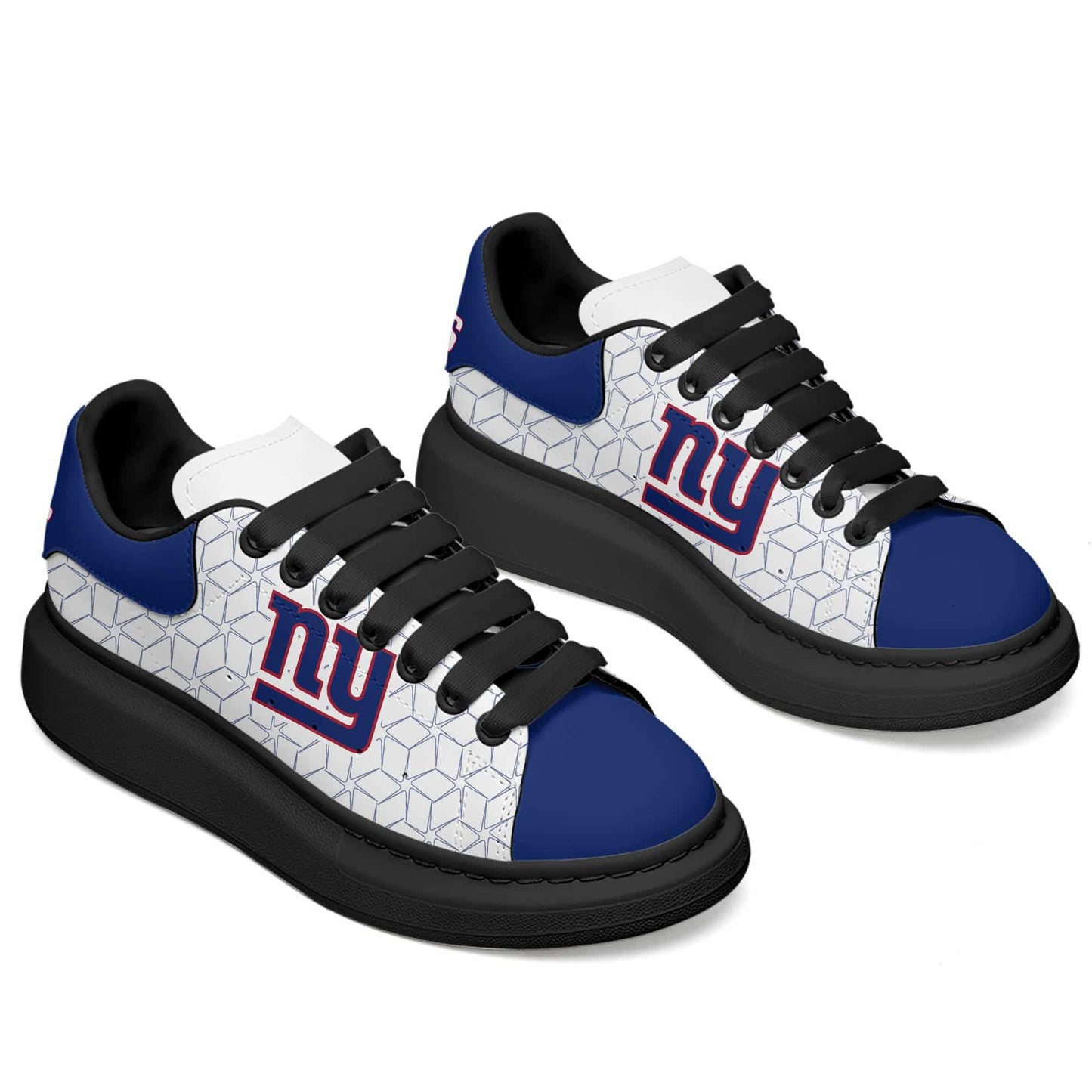 New York Giants MQ Sneakers BG24