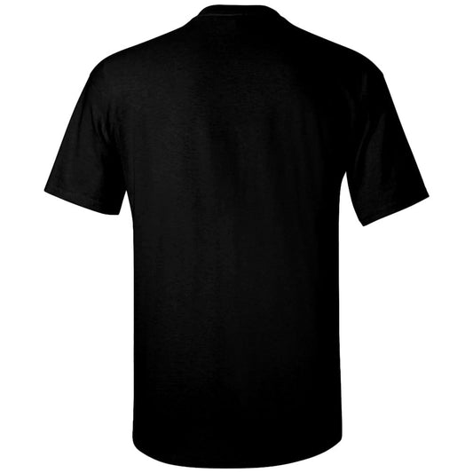 Las Vegas Raiders Unisex T-Shirt Gift For Sport Fans BGTS939