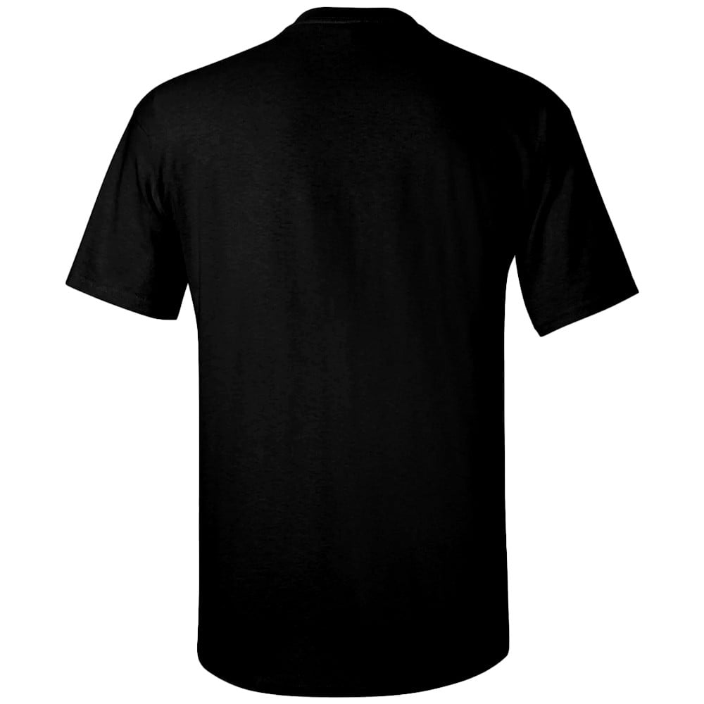 Indianapolis Colts Unisex T-Shirt Gift For Sport Fans BGTS937