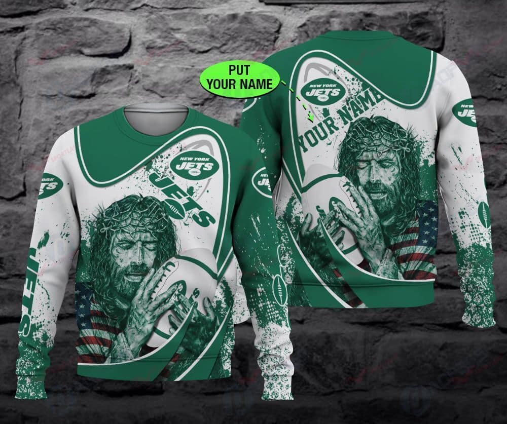 Philadelphia Eagles Personalized All Over Printed BB656