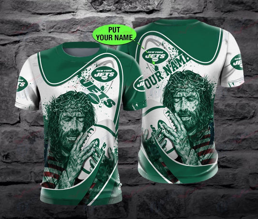 Philadelphia Eagles Personalized All Over Printed BB656