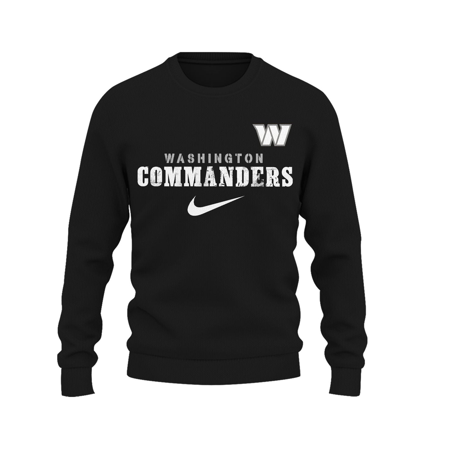Washington Commanders Combo Limited Edition Clothes Premium Truck Driver Appreciation Week AZBTCLEC000042