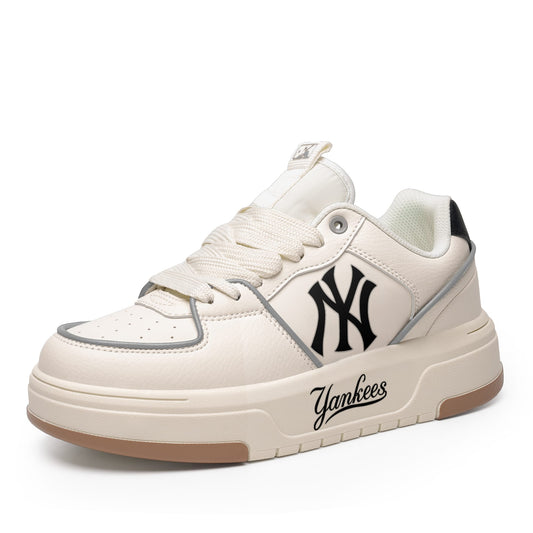 New York Yankees MLB Sneakers 009