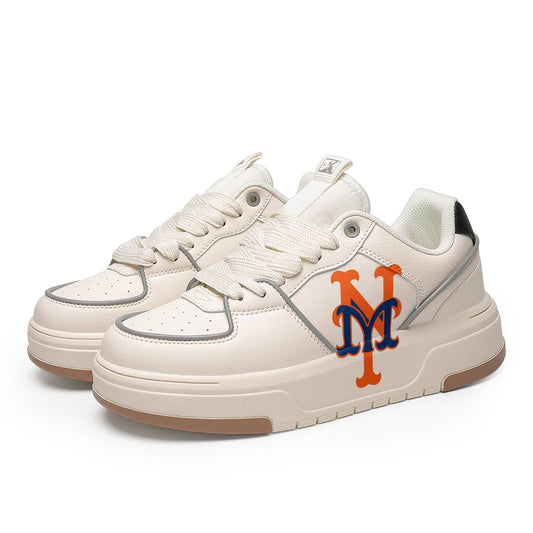 New York Mets MLB Sneakers 015