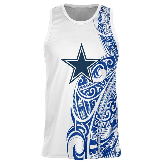 Dallas Cowboys Limited Edition Personalized Sports Basketball Jersey AZHABKJS000007