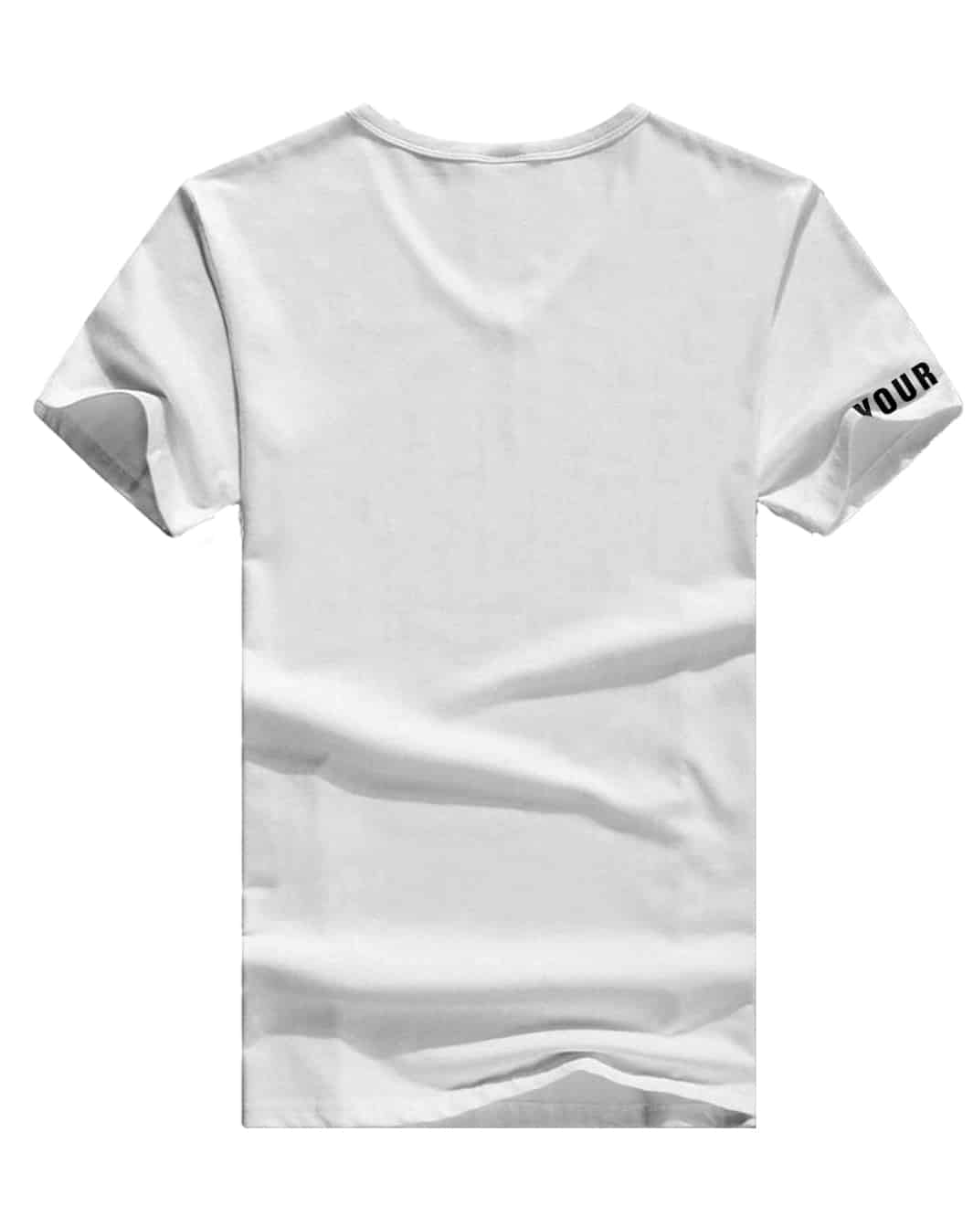 Las Vegas Raiders Personalized V-neck Women T-shirt BG505