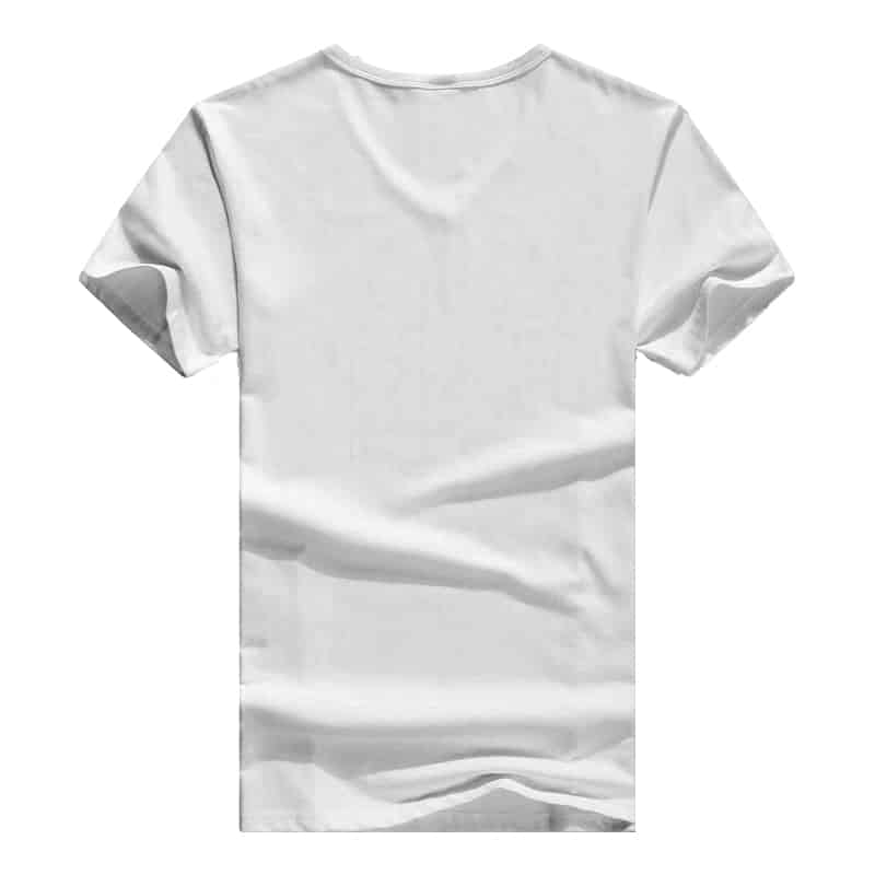 Las Vegas Raiders Personalized V-neck Women T-shirt BG559