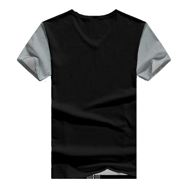 Las Vegas Raiders V-neck Women T-shirt BG945