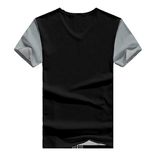 Las Vegas Raiders V-neck Women T-shirt BG945