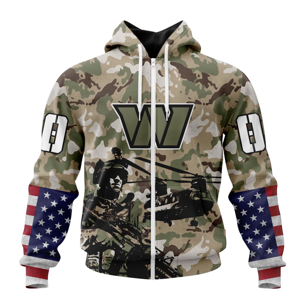 Washington Commanders All Over Printed T-shirt Sweatshirt Hoodie AZCHD695