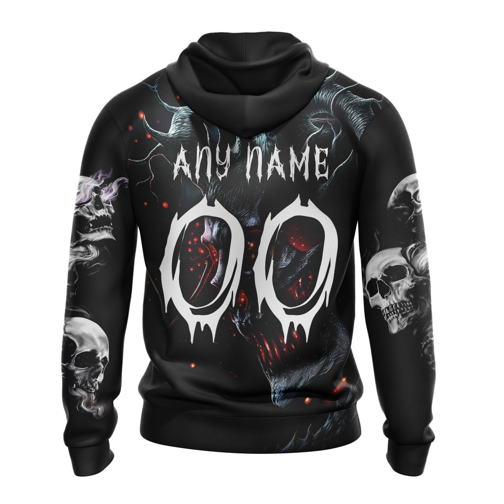 Houston Texans All Over Printed T-shirt Sweatshirt Hoodie AZCHD772