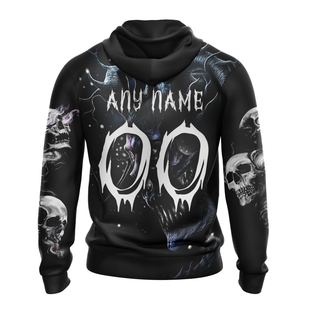 Las Vegas Raiders All Over Printed T-shirt Sweatshirt Hoodie AZCHD776