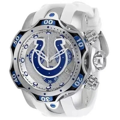 Indianapolis Colts Sport Football Watch BT30