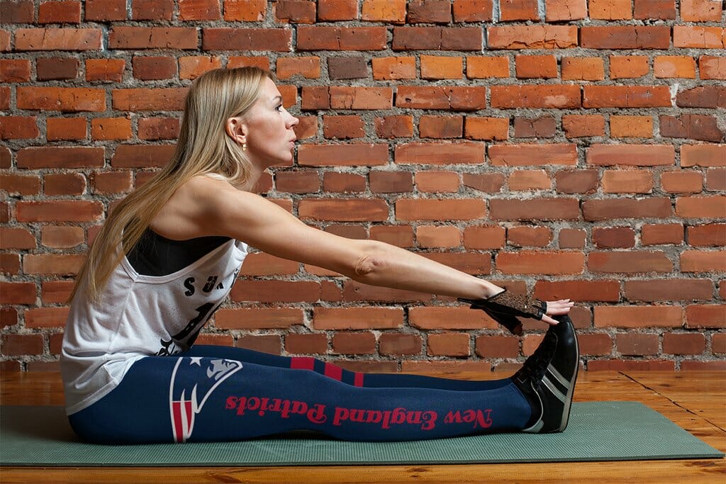 New England Patriots Leggings AZCLG160