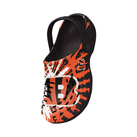 Cincinnati Bengals Limited Clog BG314